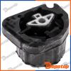 Support de boite de vitesse pour BMW | ZPS-BM-064, 001-10-27936